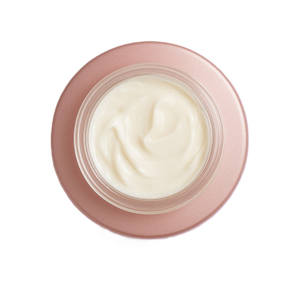 Bergamo Snail Mucus Wrinkle Care Cream 50 ml