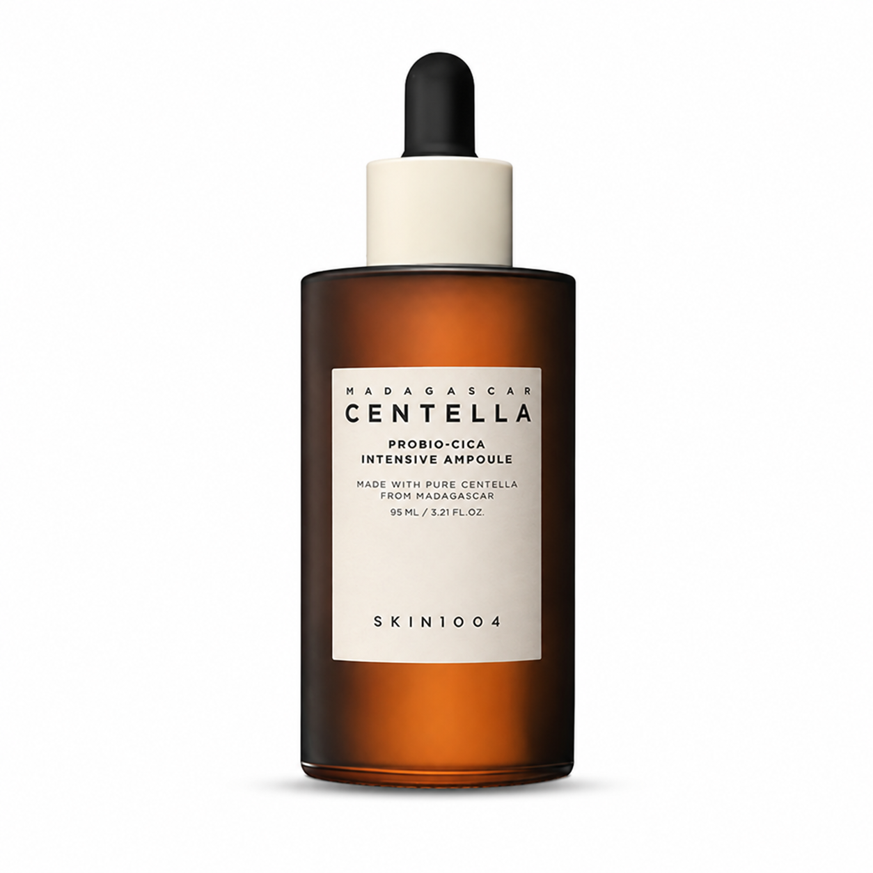 Skin1004 Madagascar Centella Probio-Cica Intensive Ampoule 95 ml
