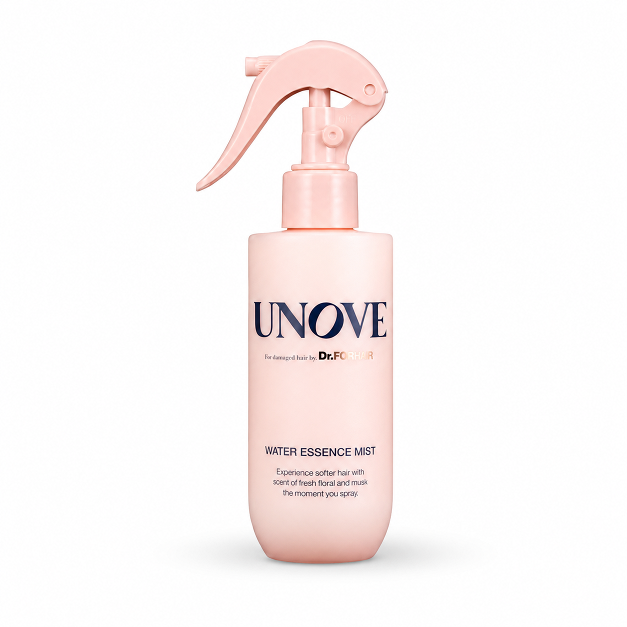 Dr. Forhair Unove Water Essence Mist 200 ml
