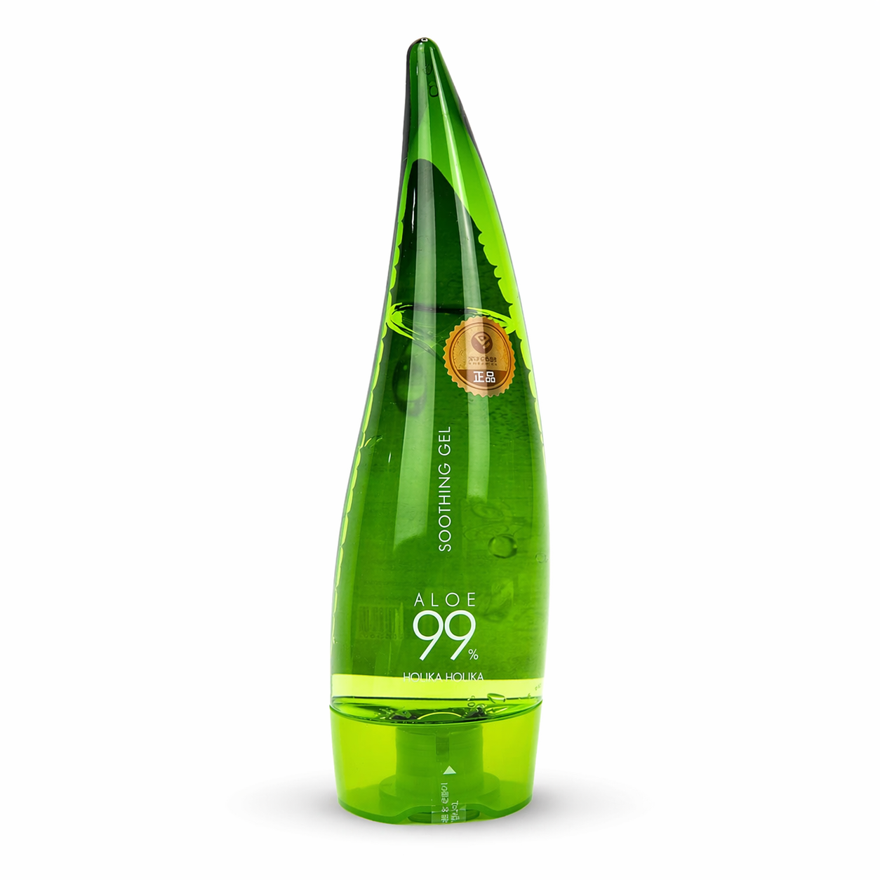 Holika Holika Aloe 99% Soothing Gel 250 ml