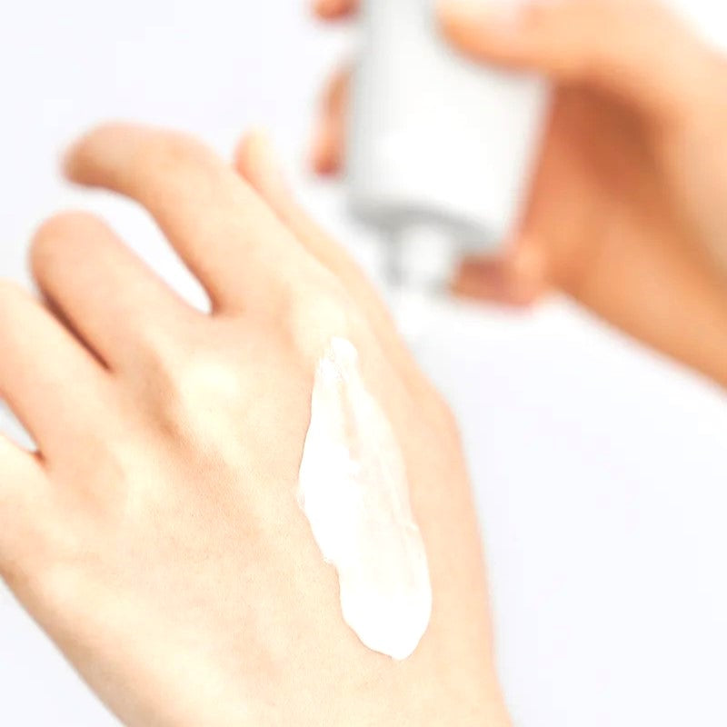 Celimax Dual Barrier Skin Wearable Cream 50 ml
