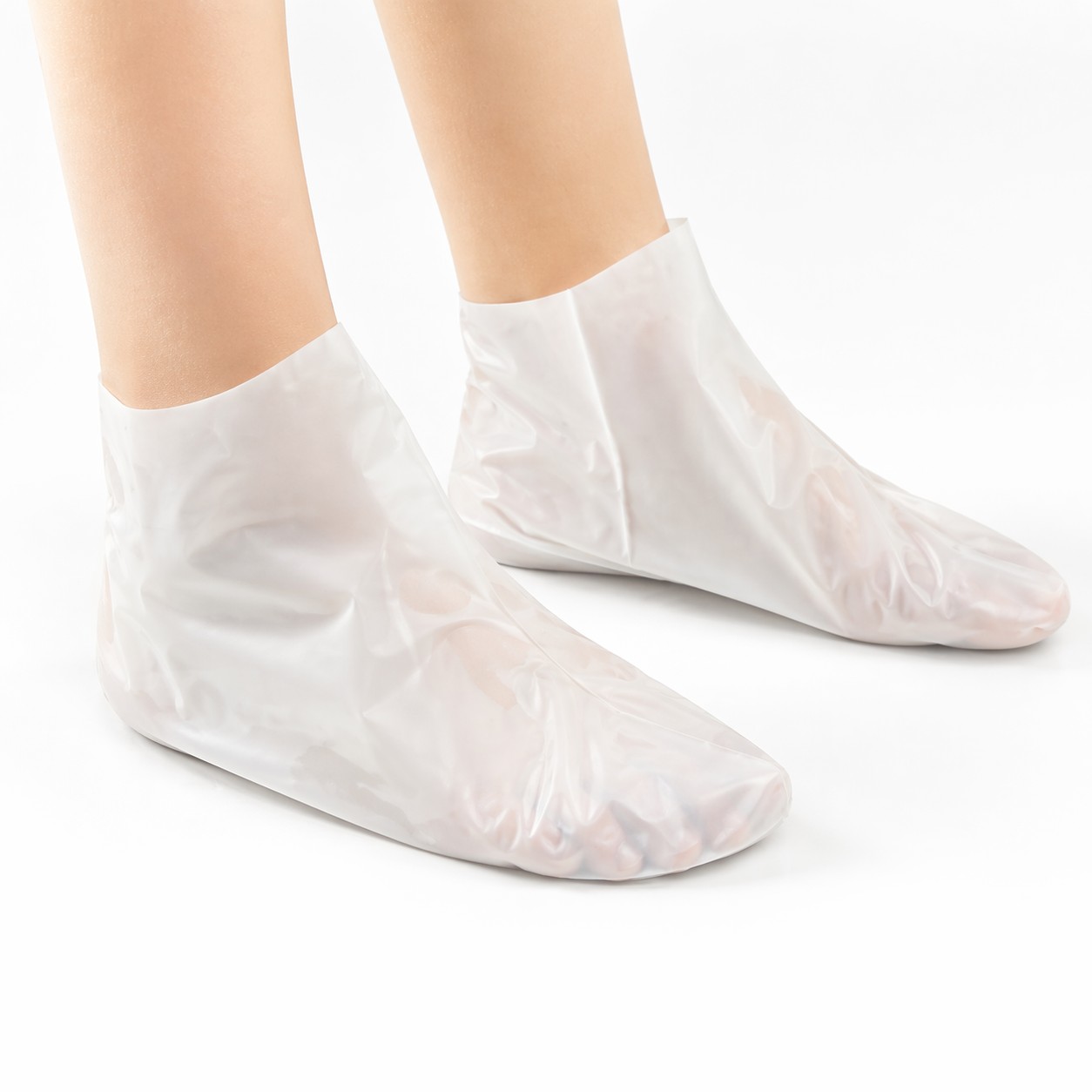 Holika Holika Baby Silky Foot Mask Sheet 18 ml