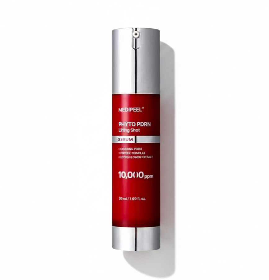 Medi-Peel Phyto Exosome Pdrn Lifting Serum 50 ml