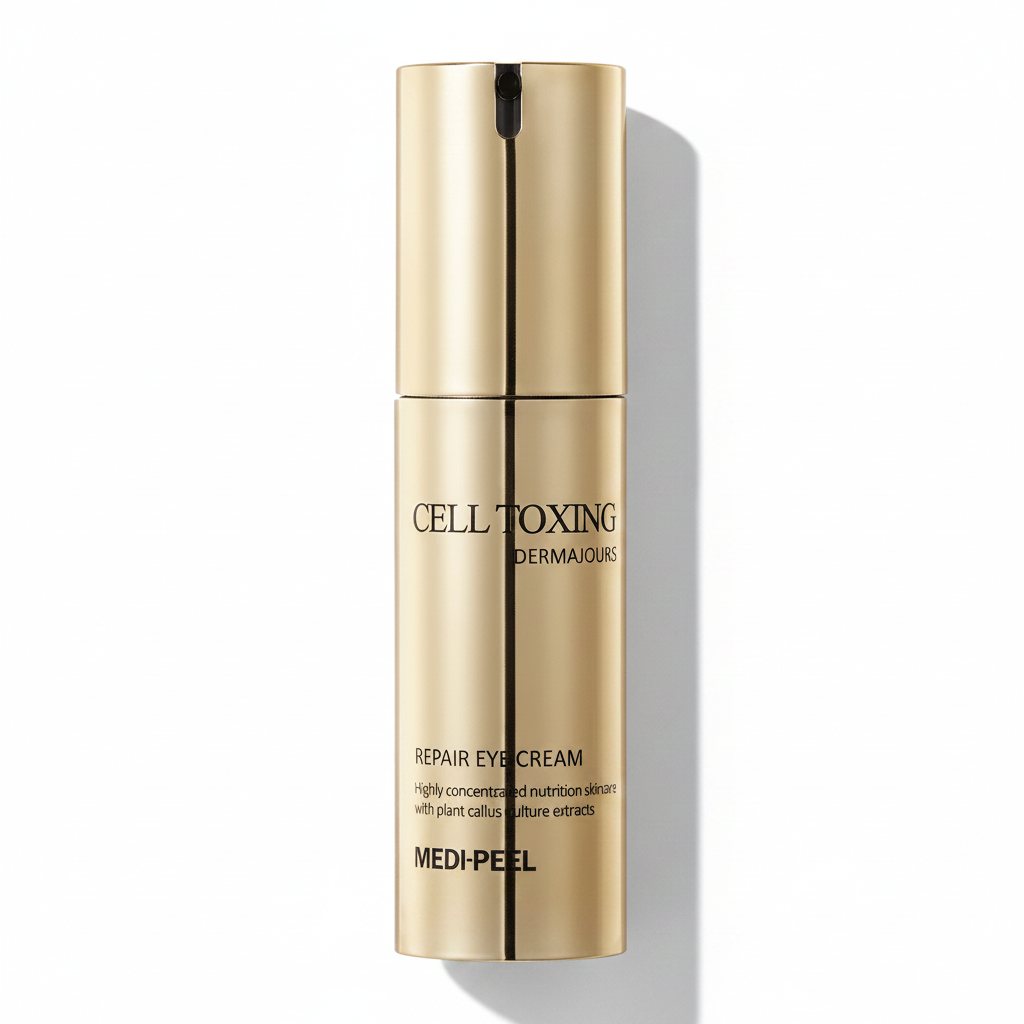 Medipeel Cell Toxing Dermajours Repair Eye Cream 30 ml