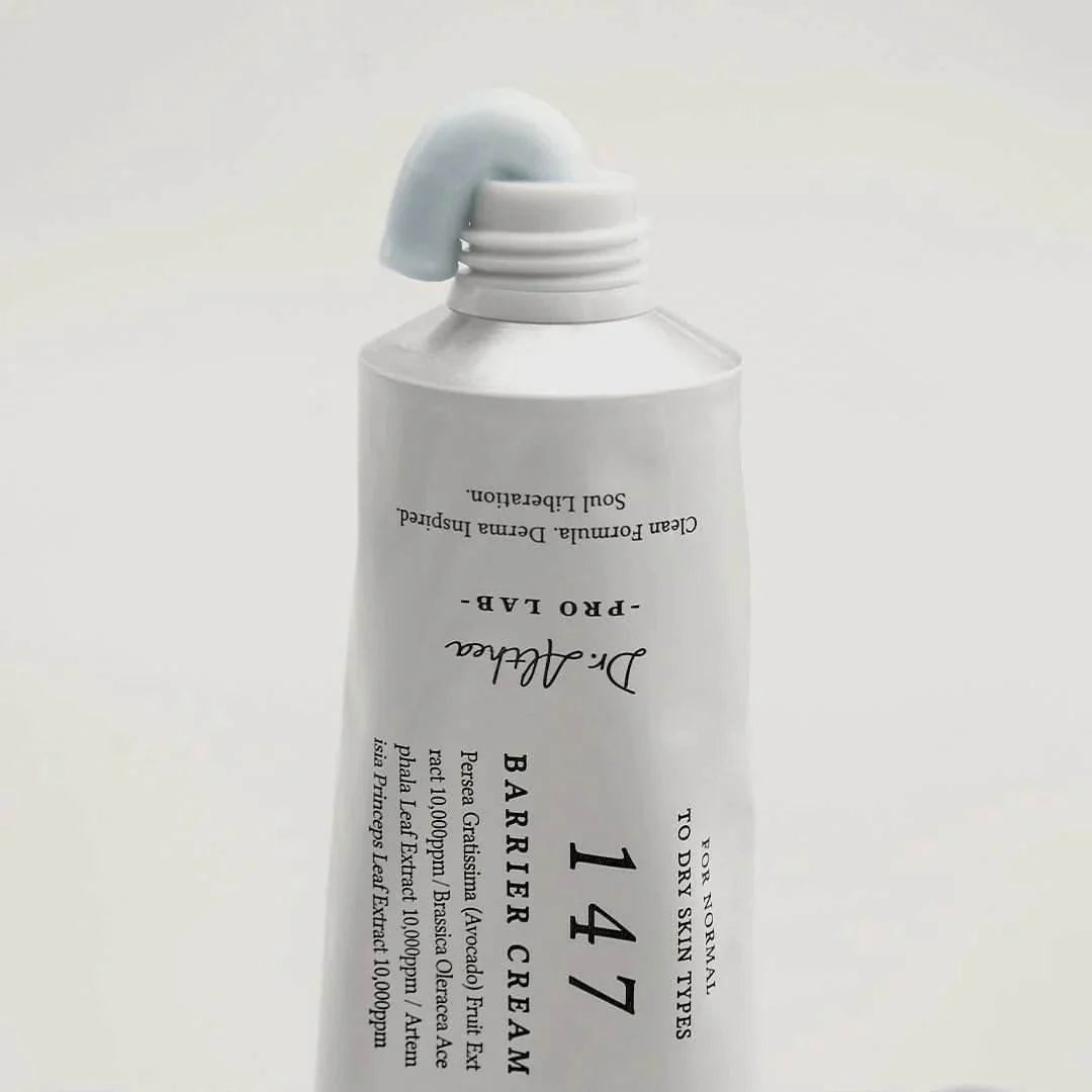 Dr. Althea 147 Barrier Cream 50 ml