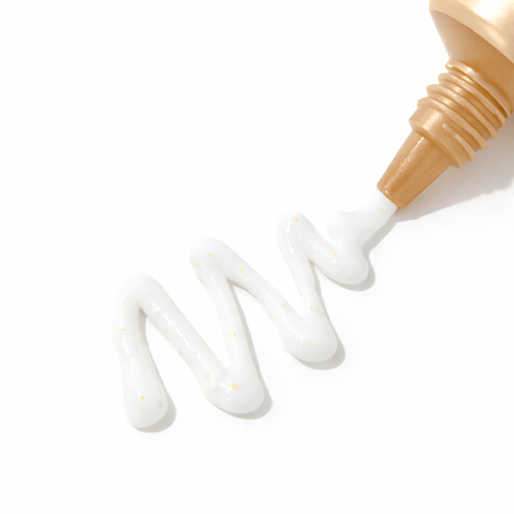 Medipeel 24 Gold Snail Repair Eye Cream 40ml