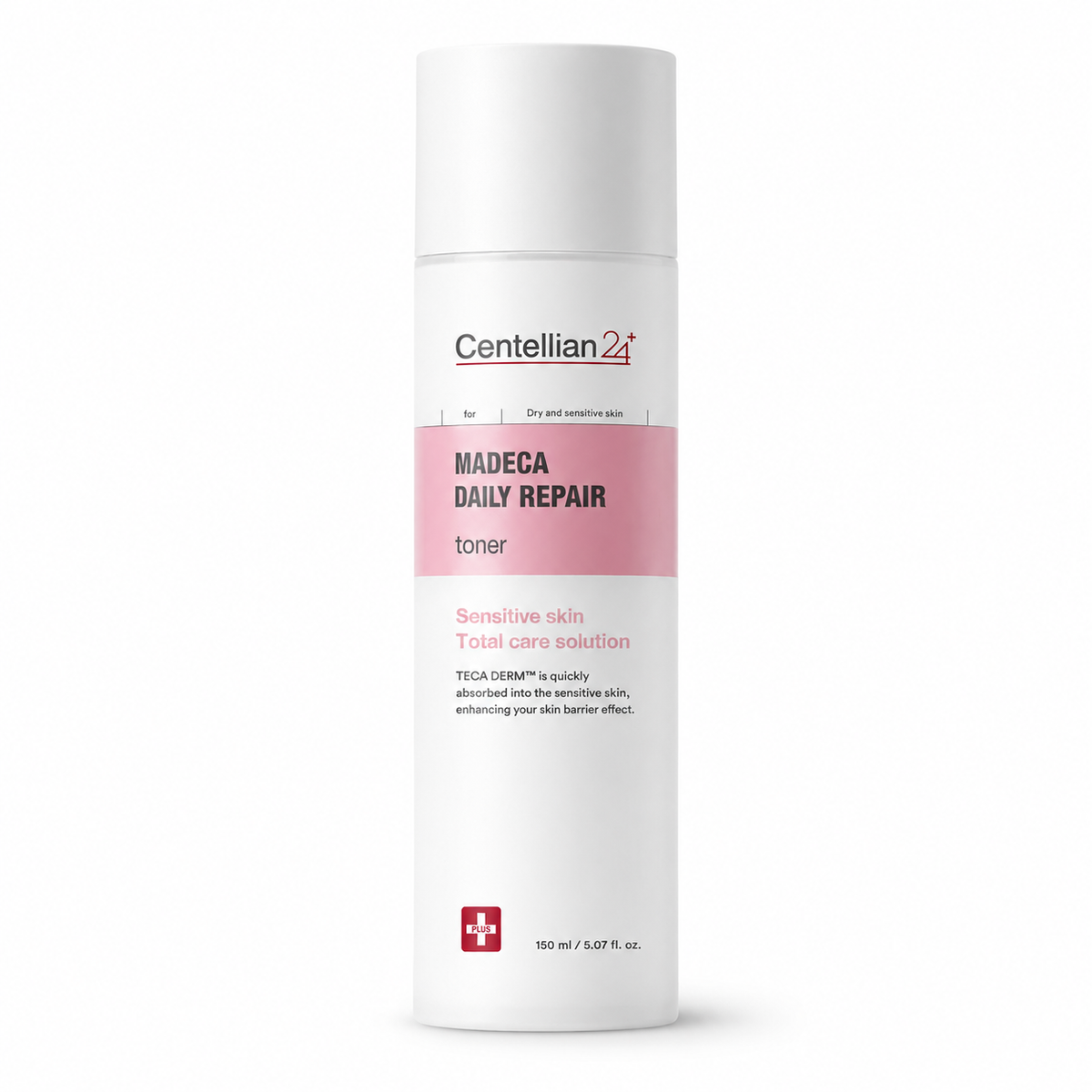 Centellian24 Madeca Daily Repair Toner 150 ml