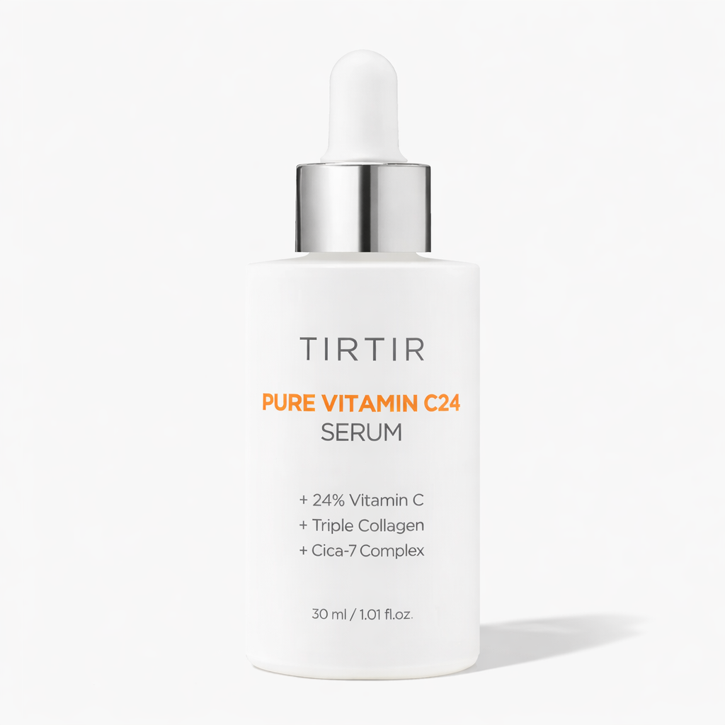 Tirtir Pure Vitamin C24 Serum 30 ml