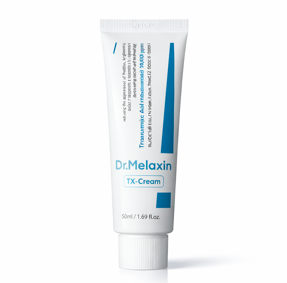 Dr.Melaxin Tx Cream 50ml