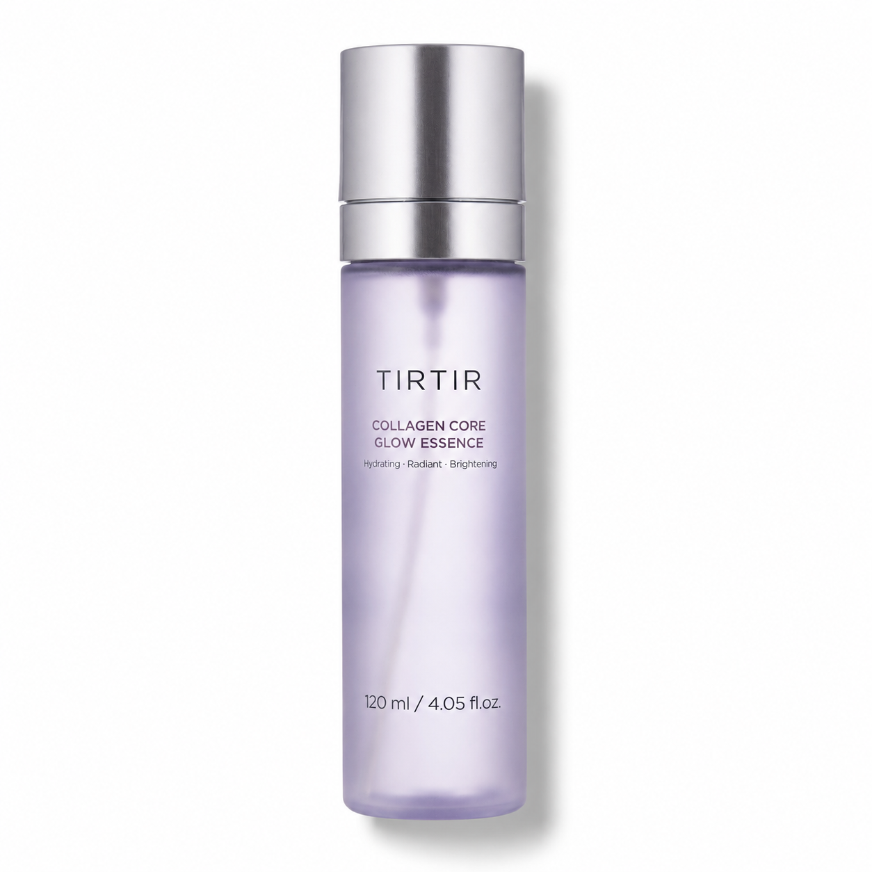 Tirtir Collagen Face Essence In A Mist 120ml