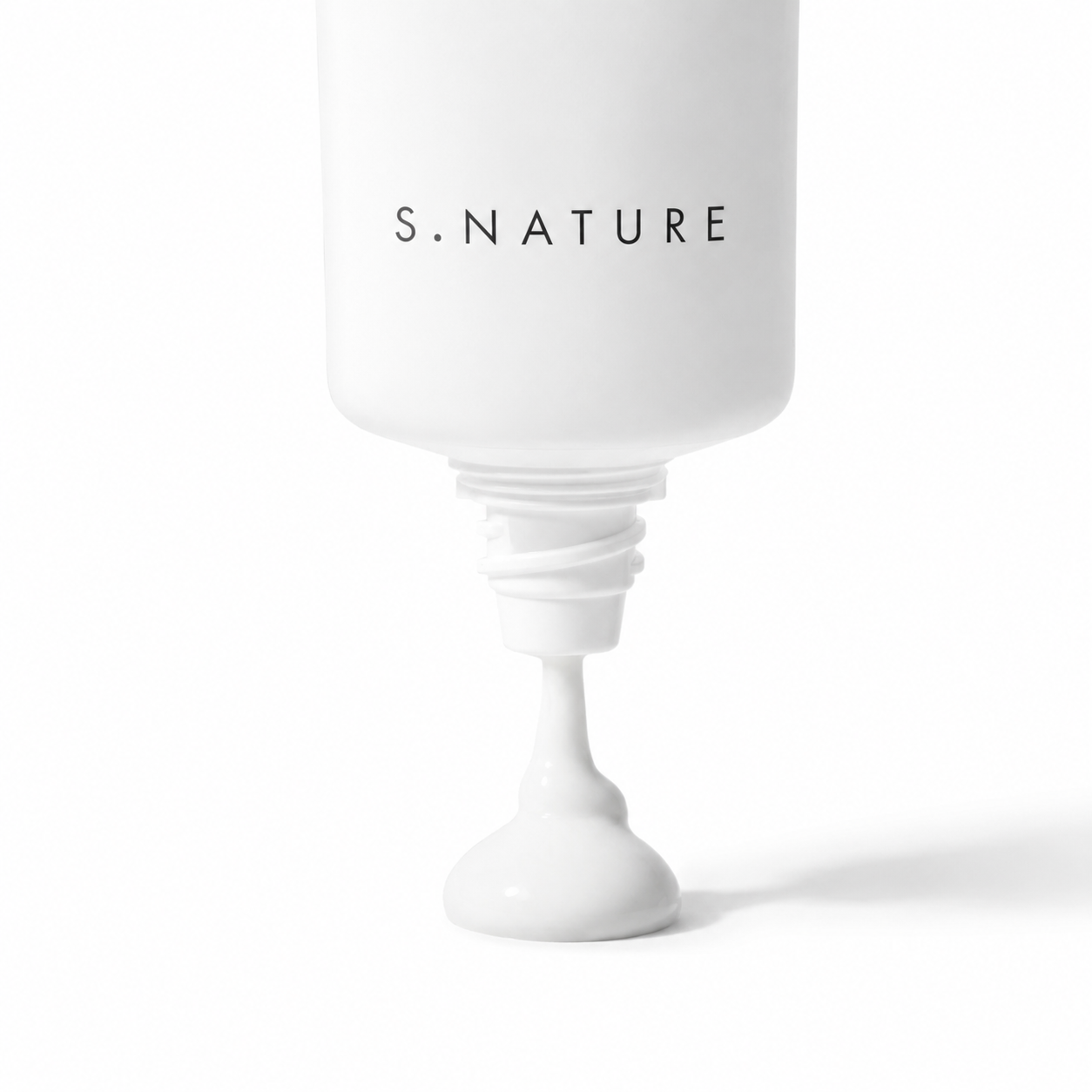 S.Nature Aqua 365 UV SUN Protective Cream SPF50+ PA++++ 40 ml