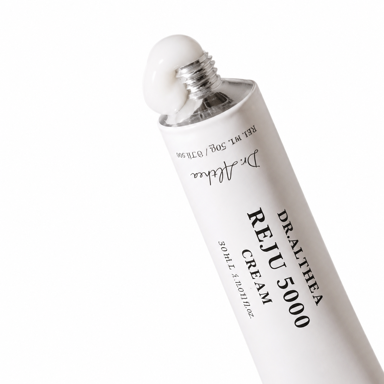 Dr. Althea Reju 5000 Cream 20 Gr