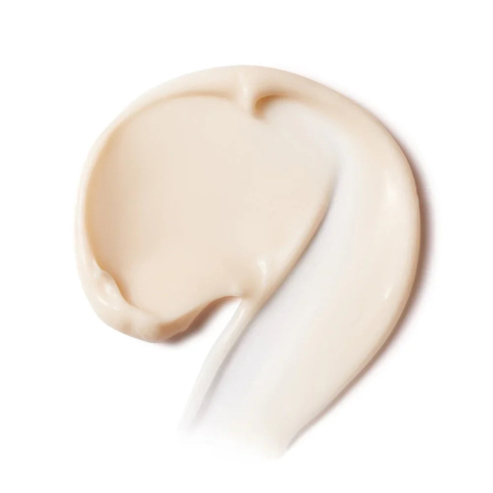 Fraijour Alchemic Ginsenoide Intense Firming Cream 50 ml