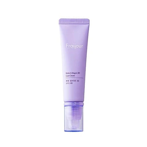 Fraijour Retin-Collagen 3D Core Cream 50 ml