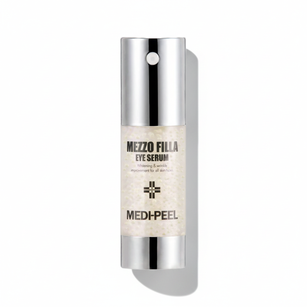 Medi-Peel Mezzo Filla Eye Serum 30 ml