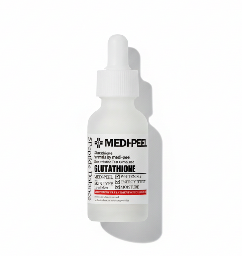 Medi-Peel Bio-Intense Gluthanione White Ampoule 20 ml