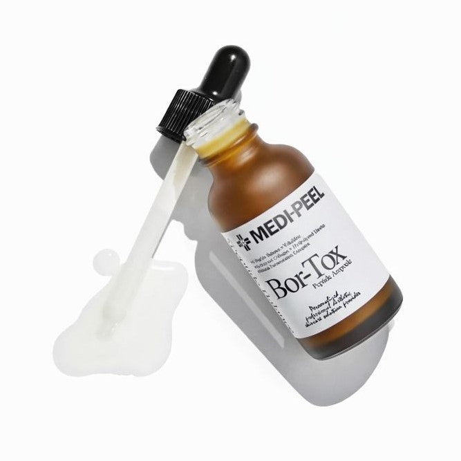 Medi-Peel Bor-Tox Peptide Ampoule 30 ml