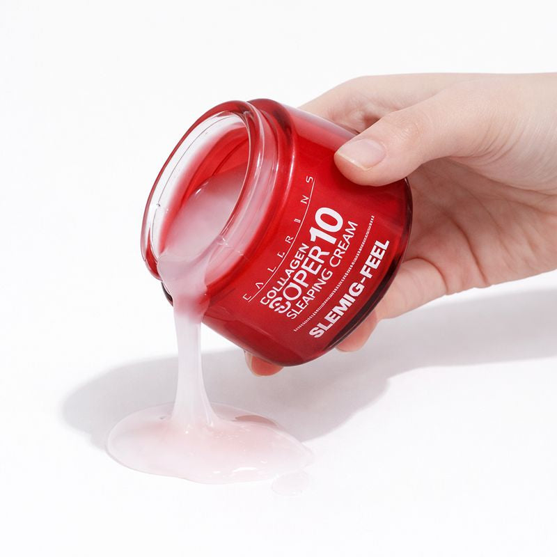 Medi-Peel Collagen Super 10 Cream 70 ml