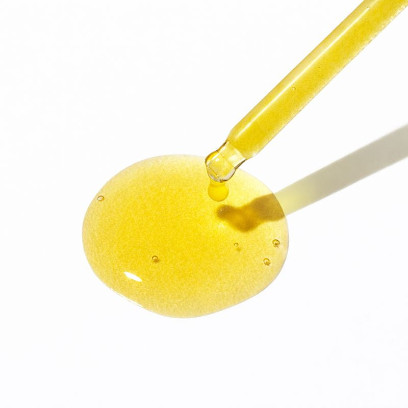 Missha Vita C Plus Spot Correcting & Firming Ampoule 30 ml