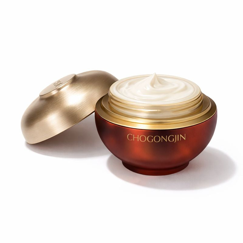 Missha Chogongjin Youngan Jin Cream 60 ml