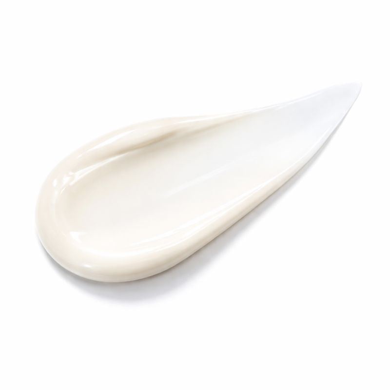 Missha Super Aqua Ultra Hyalron Skin Balm Cream 70 ml