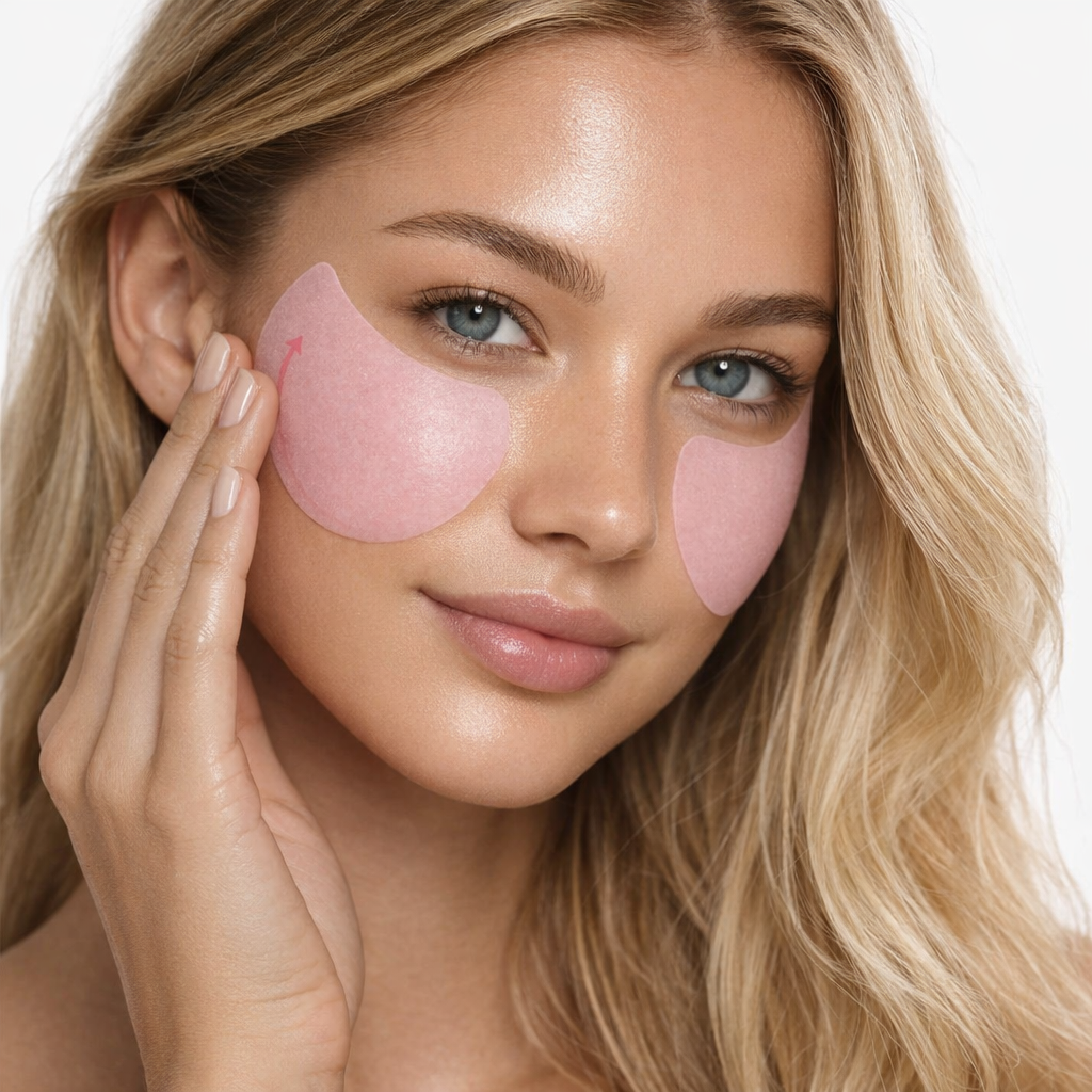 Anua Niacinamide 5 Txa Brightening Pad 60 Pads