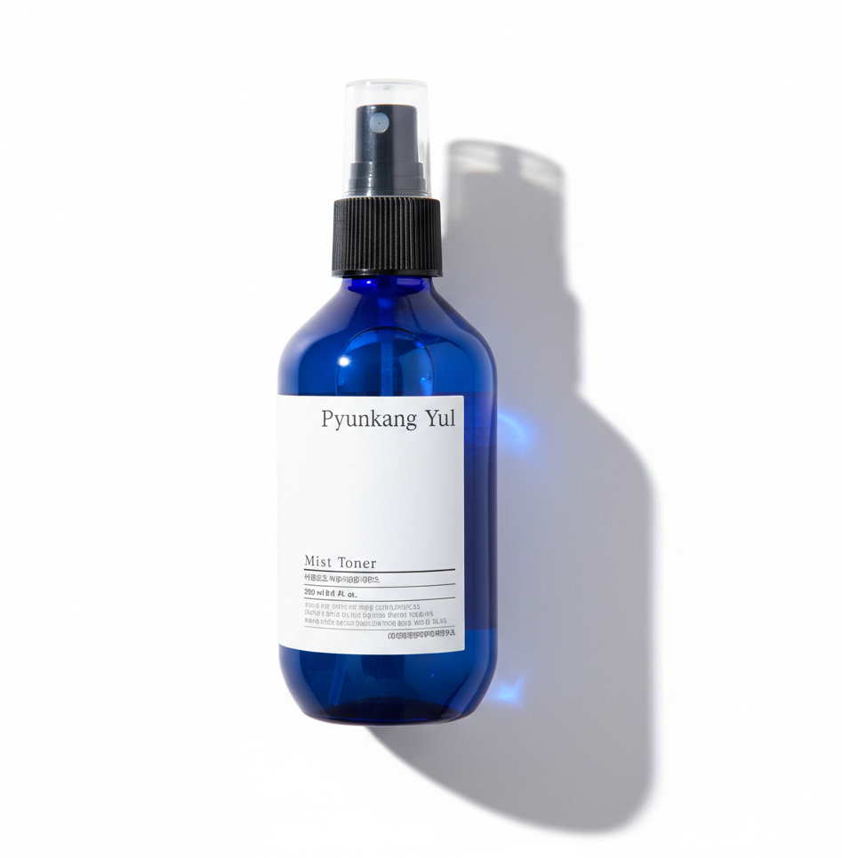 Pyunkang Yul Mist Toner 200 ml