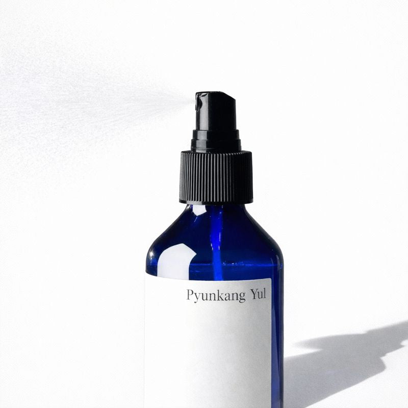 Pyunkang Yul Mist Toner 200 ml