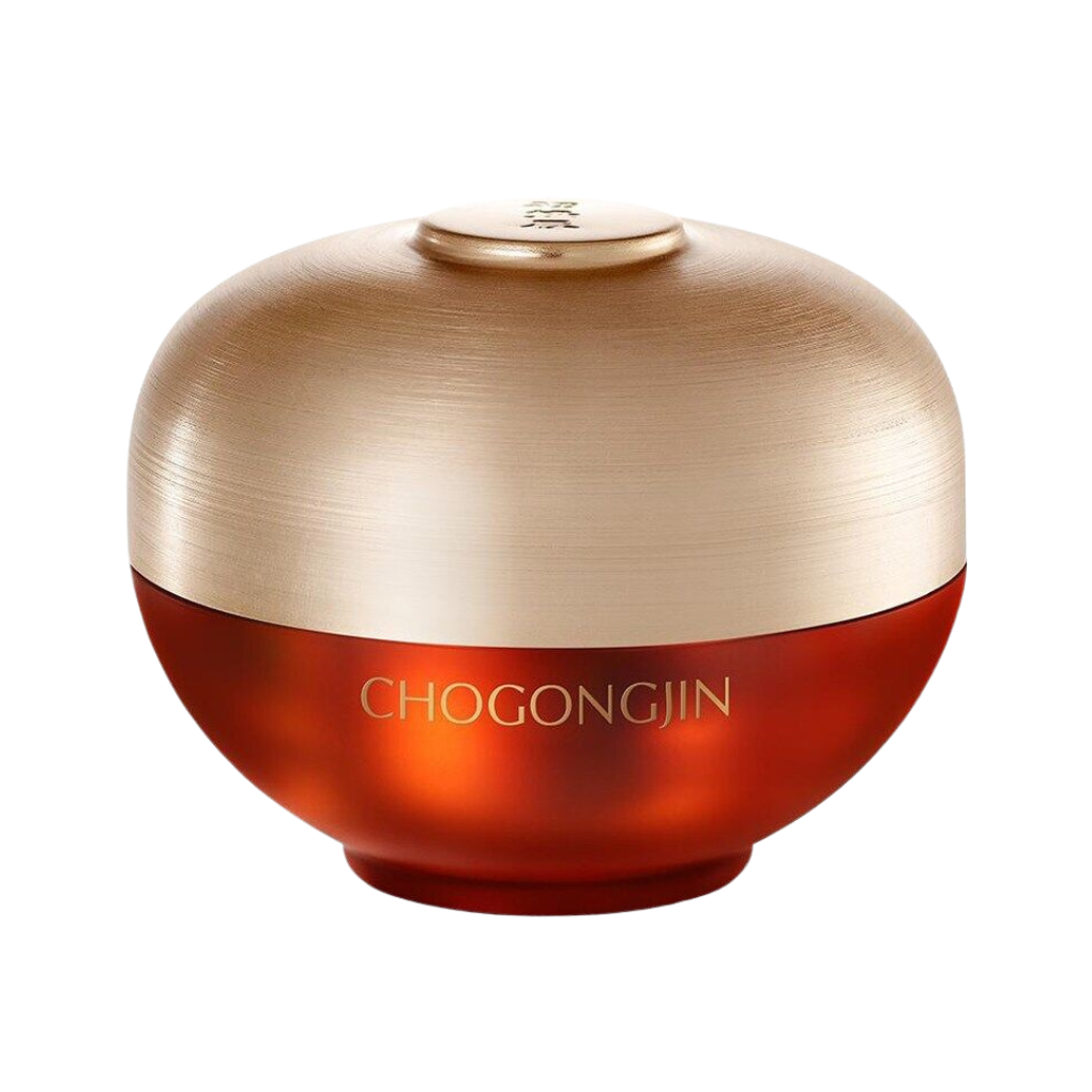 Missha Chogongjin Sosaeng Jin Cream 60 ml