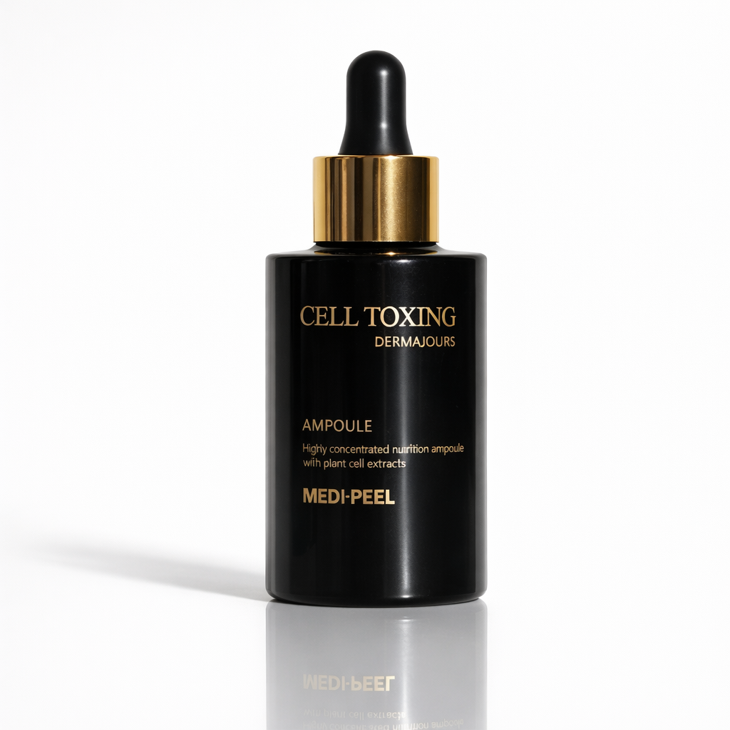 Medi-Peel Cell Toxing Dermajours Ampoule 100 ml