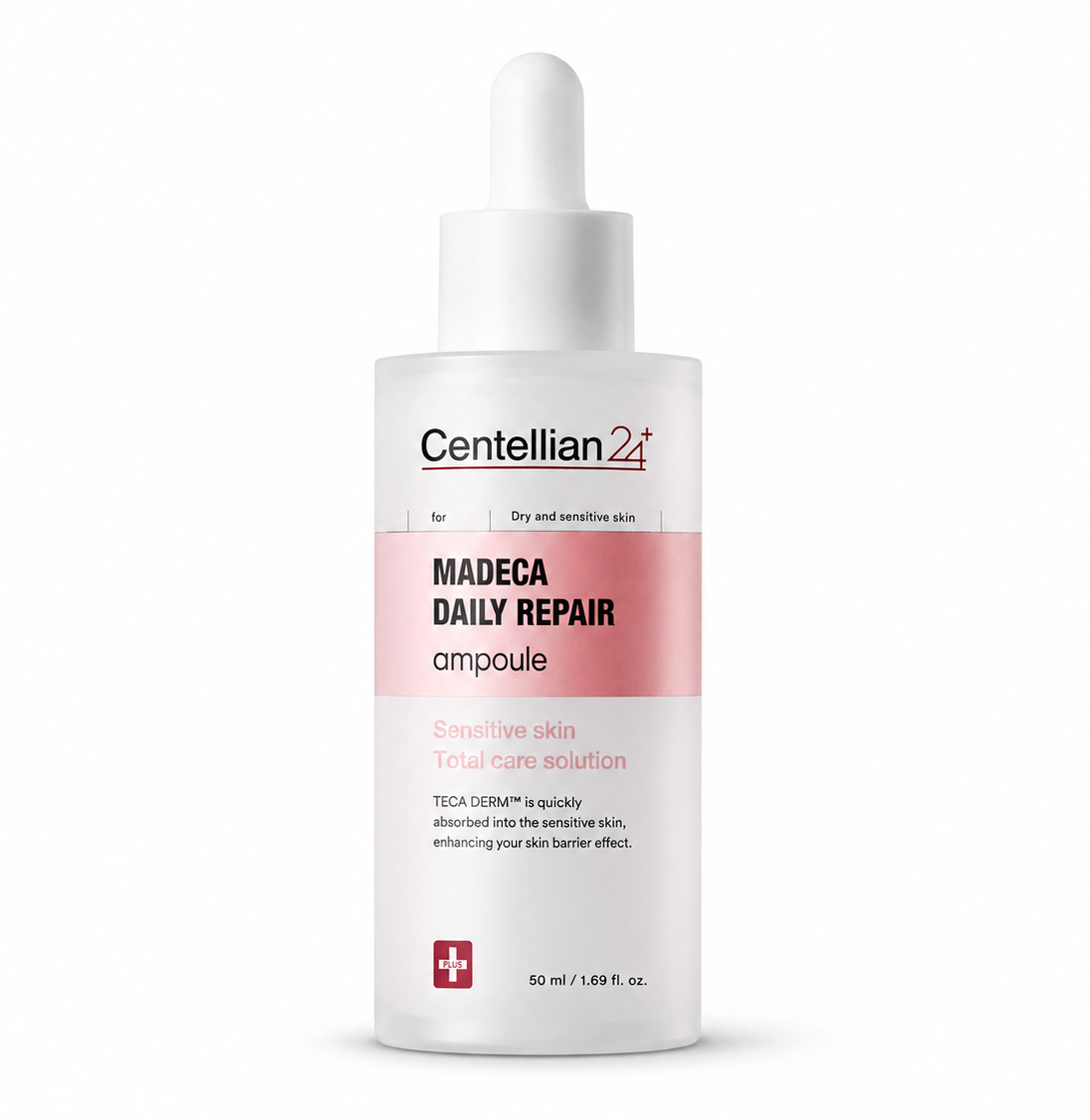 Centellian24 Madeca Daily Repair Ampoule 50 ml