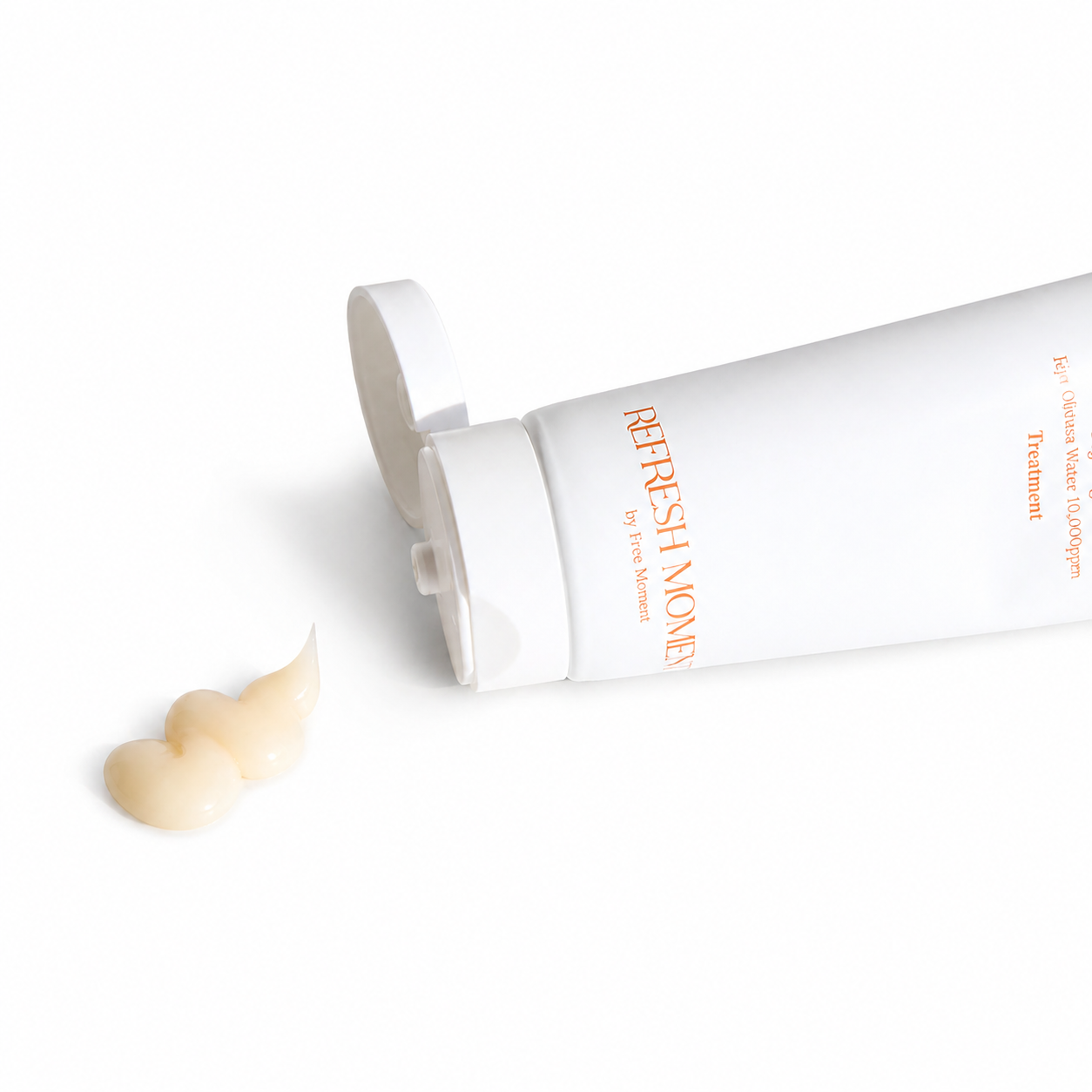 Dr. Althea Treatment 02 Fig Fog 150 ml
