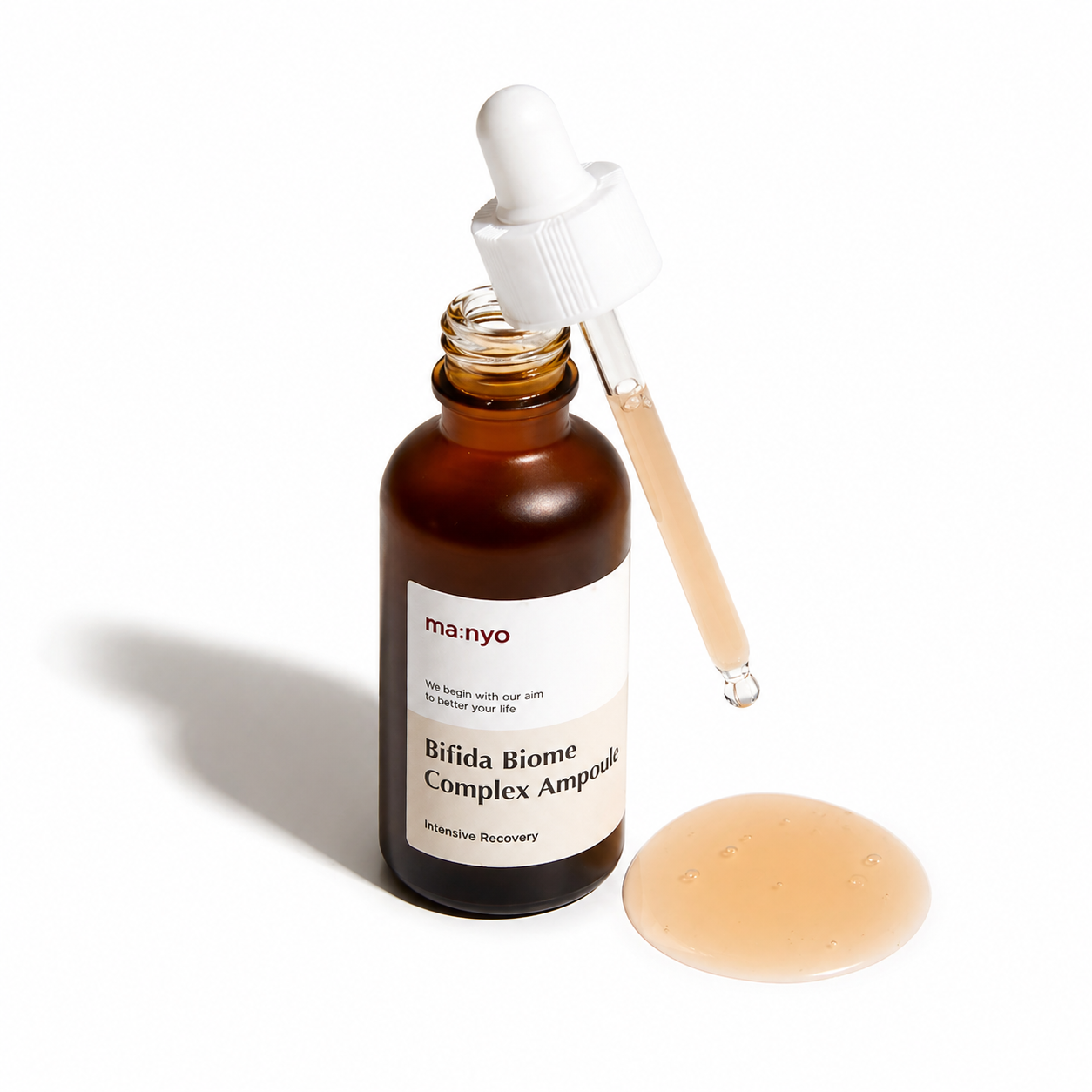 Ma:nyo Bifida Biome Complex Ampoule 50 ml