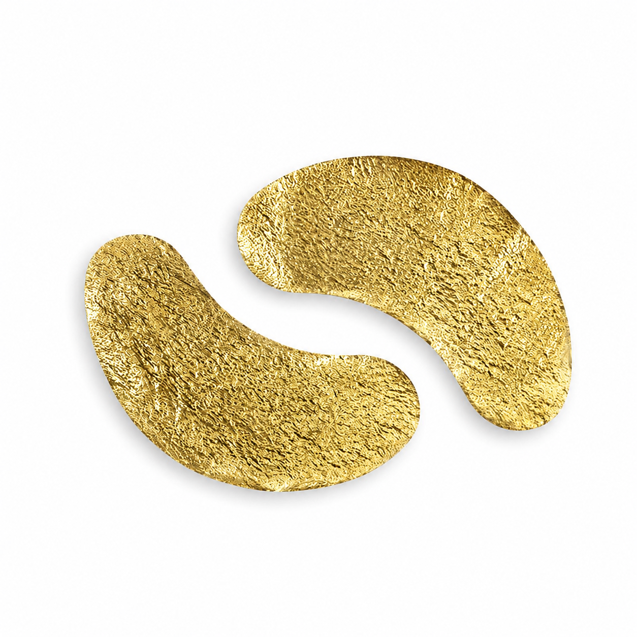 Starskin Gold Eye Mask Patches 1Pz