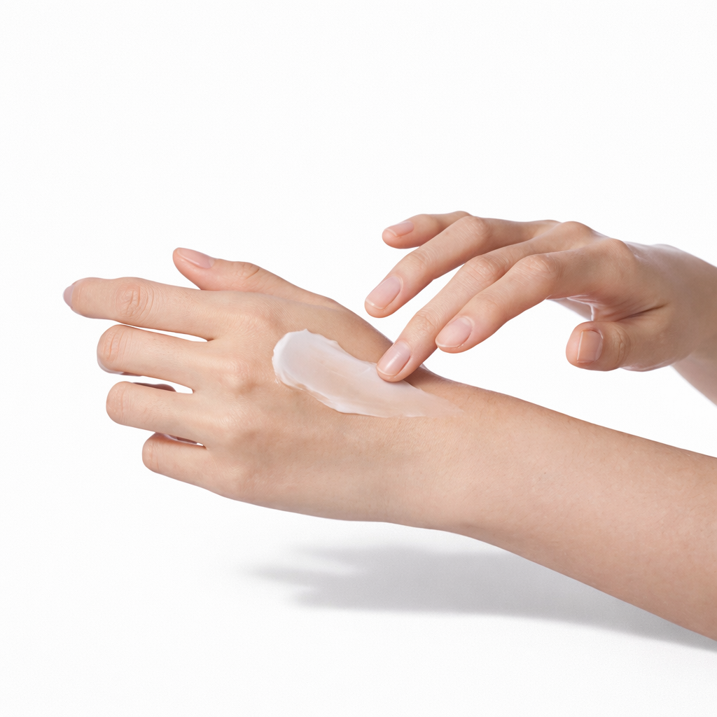 Dr.Melaxin Tx Cream 50ml