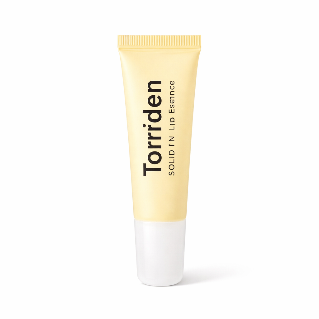 Torriden Solid In Lip Essence, 11ml