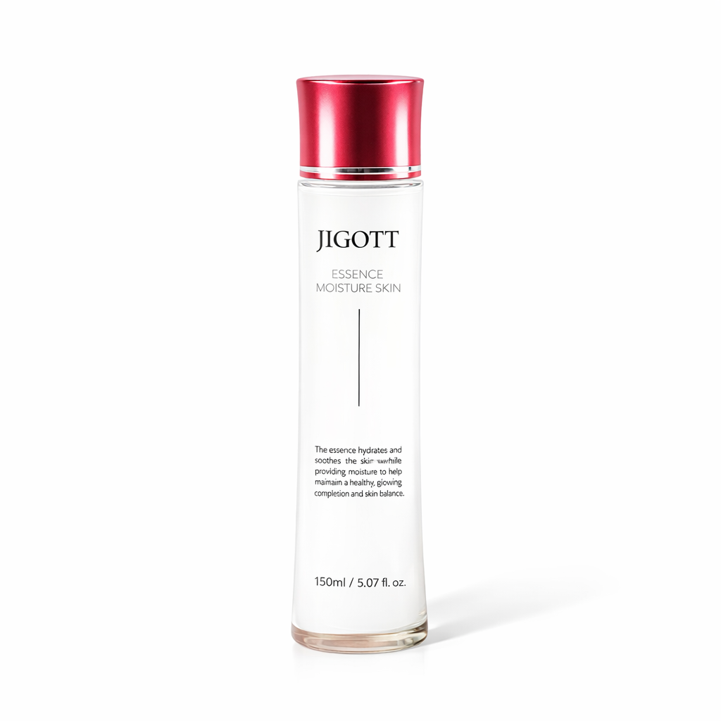 Jigott Essence Moisture Skin 150ml
