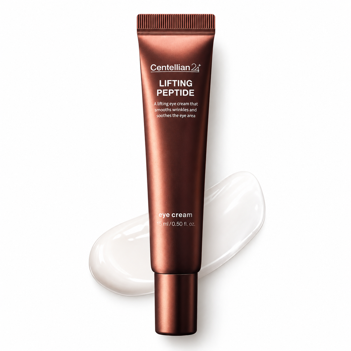 Centellian24 Lifting Peptide Eye Cream 15 ml