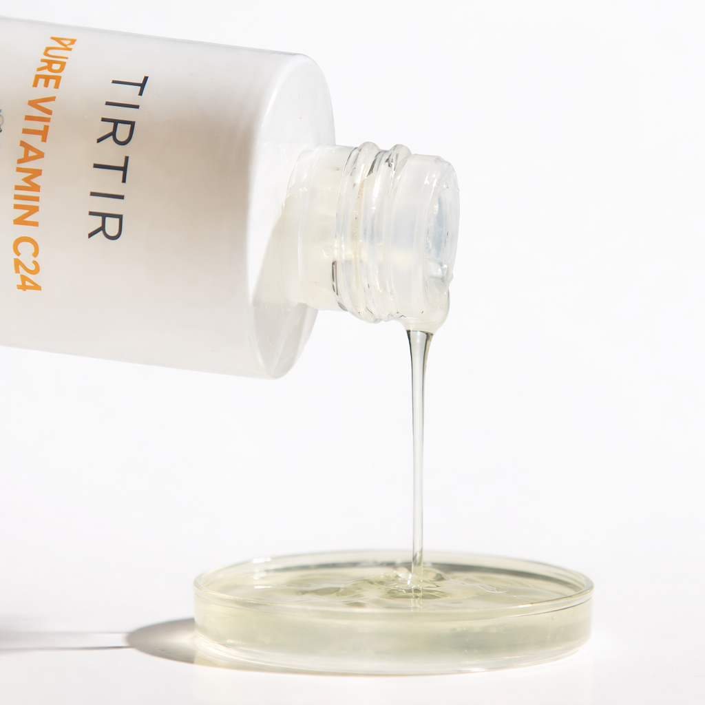 Tirtir Pure Vitamin C24 Serum 30 ml