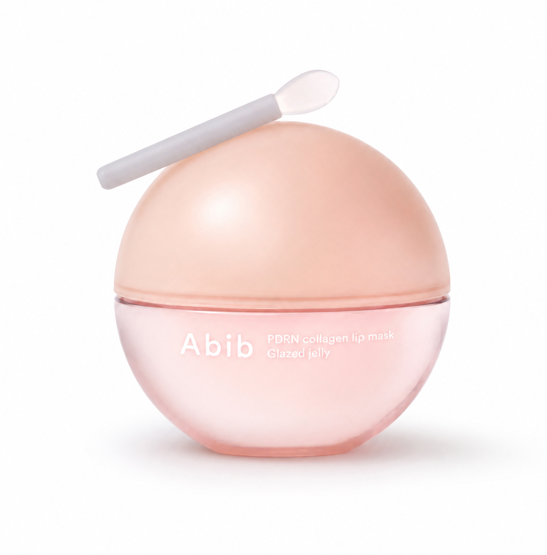 Abib PDRN Collagen Lip Mask Glazed Jelly 11 gr