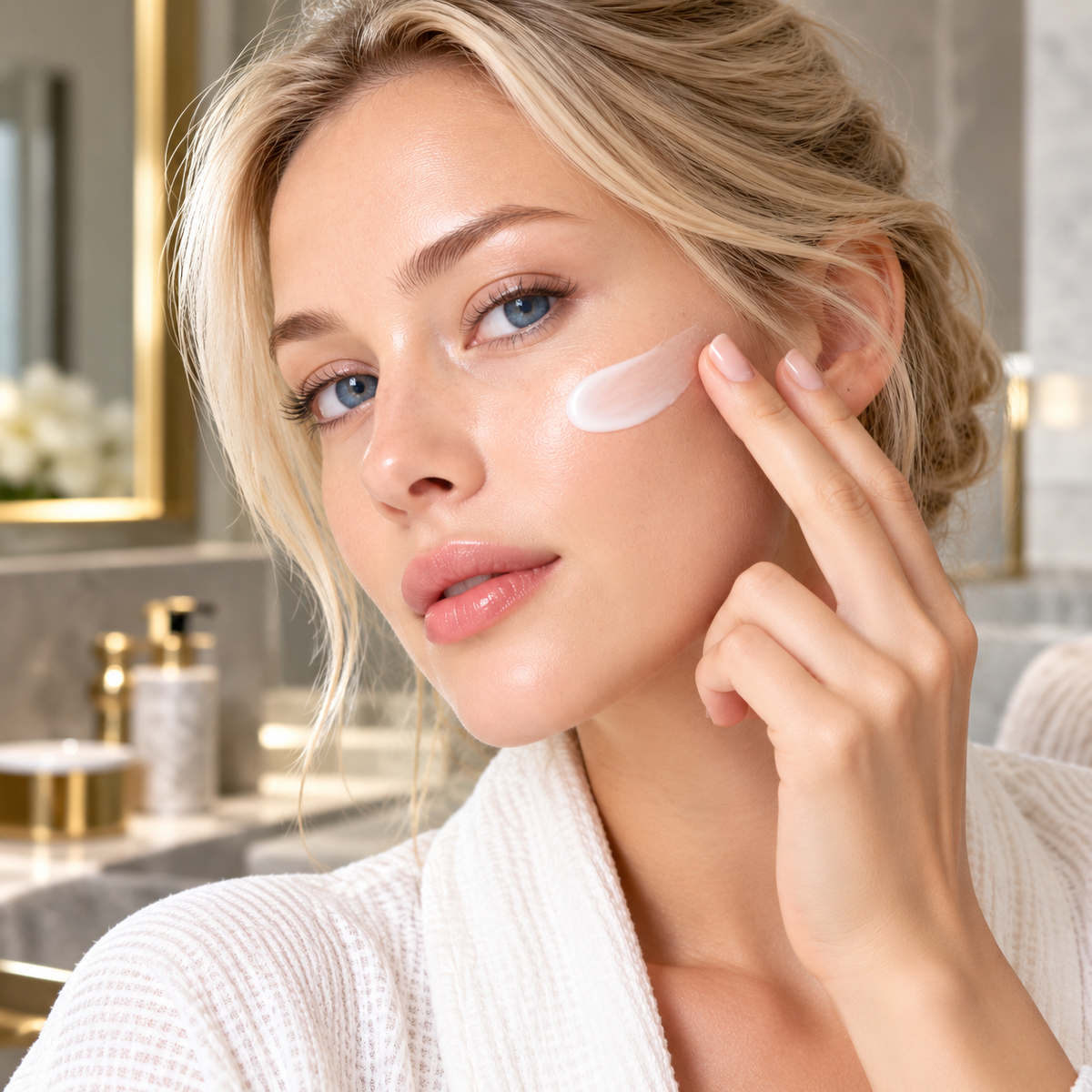 Celimax Pore + Dark Spot Brightening Cream 35 ml