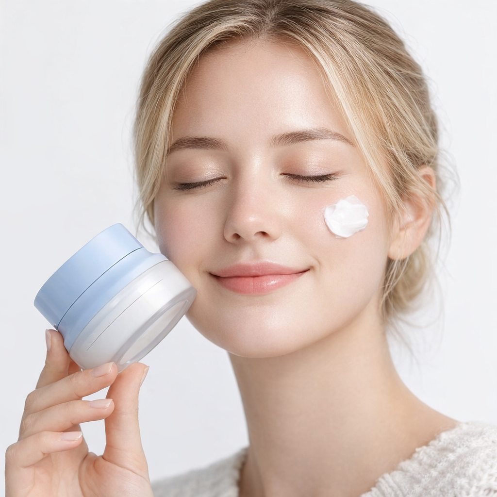 Ma:nyo Panthetoin Enriched Balm 80 ml