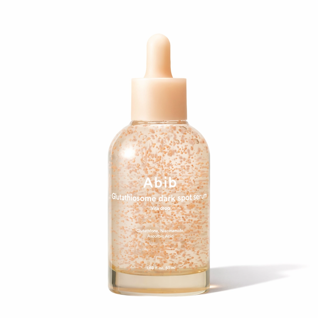 Abib Glutathiosome Dark Spot Serum 50 ml