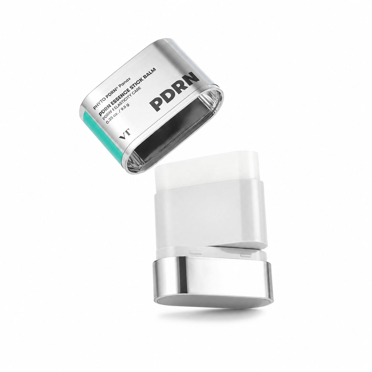 VT Cosmetics PDRN Essence Stick Balm 9.5 gr