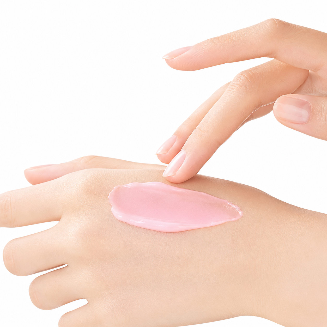 Dr. Melaxin Cemenrete Cyano Pink Spicule Cream 50 ml