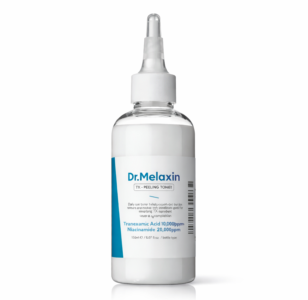 Dr.Melaxin Tx Peeling Toner 150ml