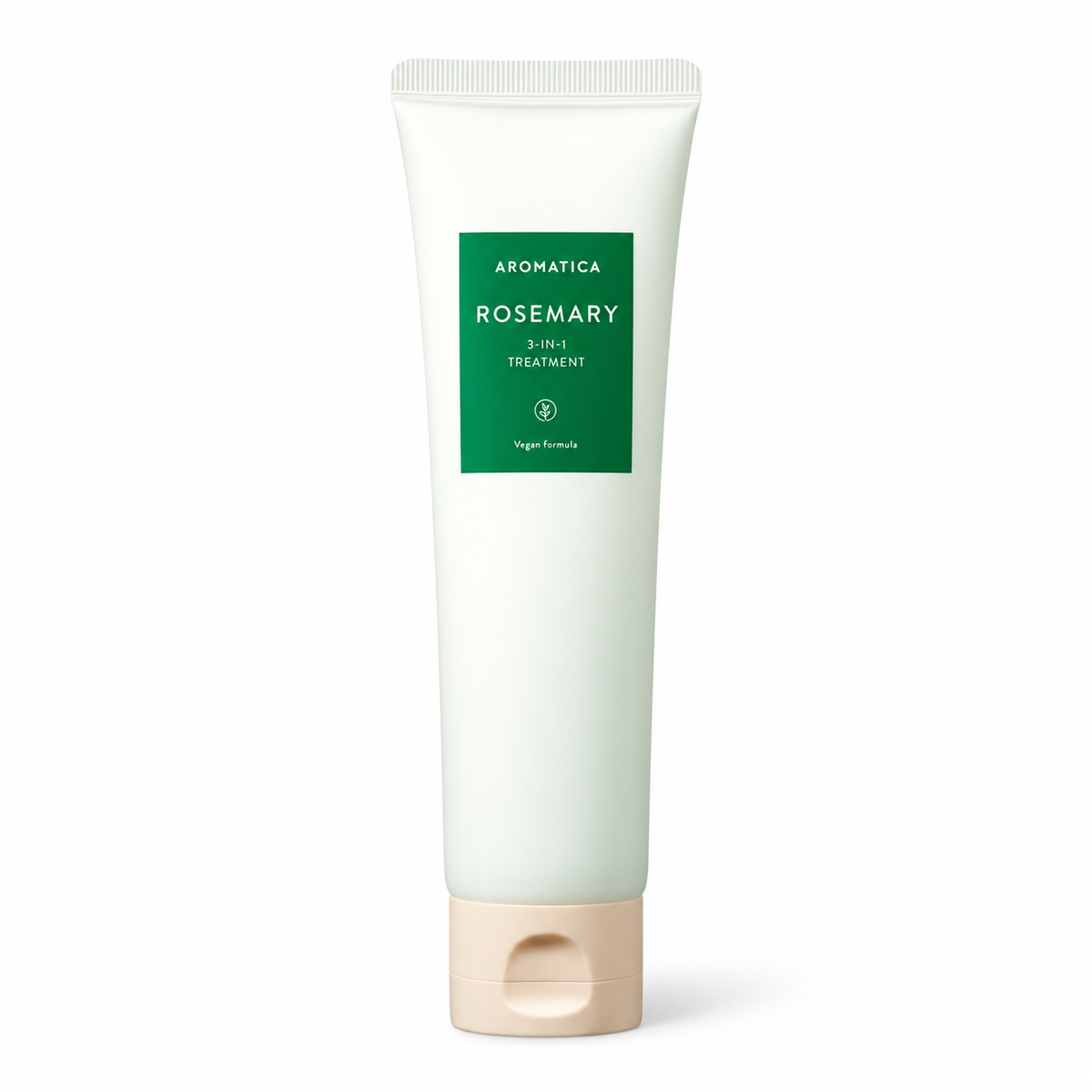 Aromatica Rosemary 3 in 1 Treatment 160 ml