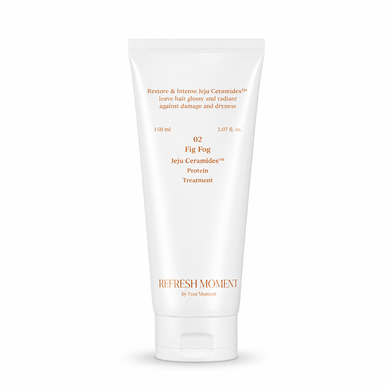 Dr. Althea Treatment 02 Fig Fog 150 ml