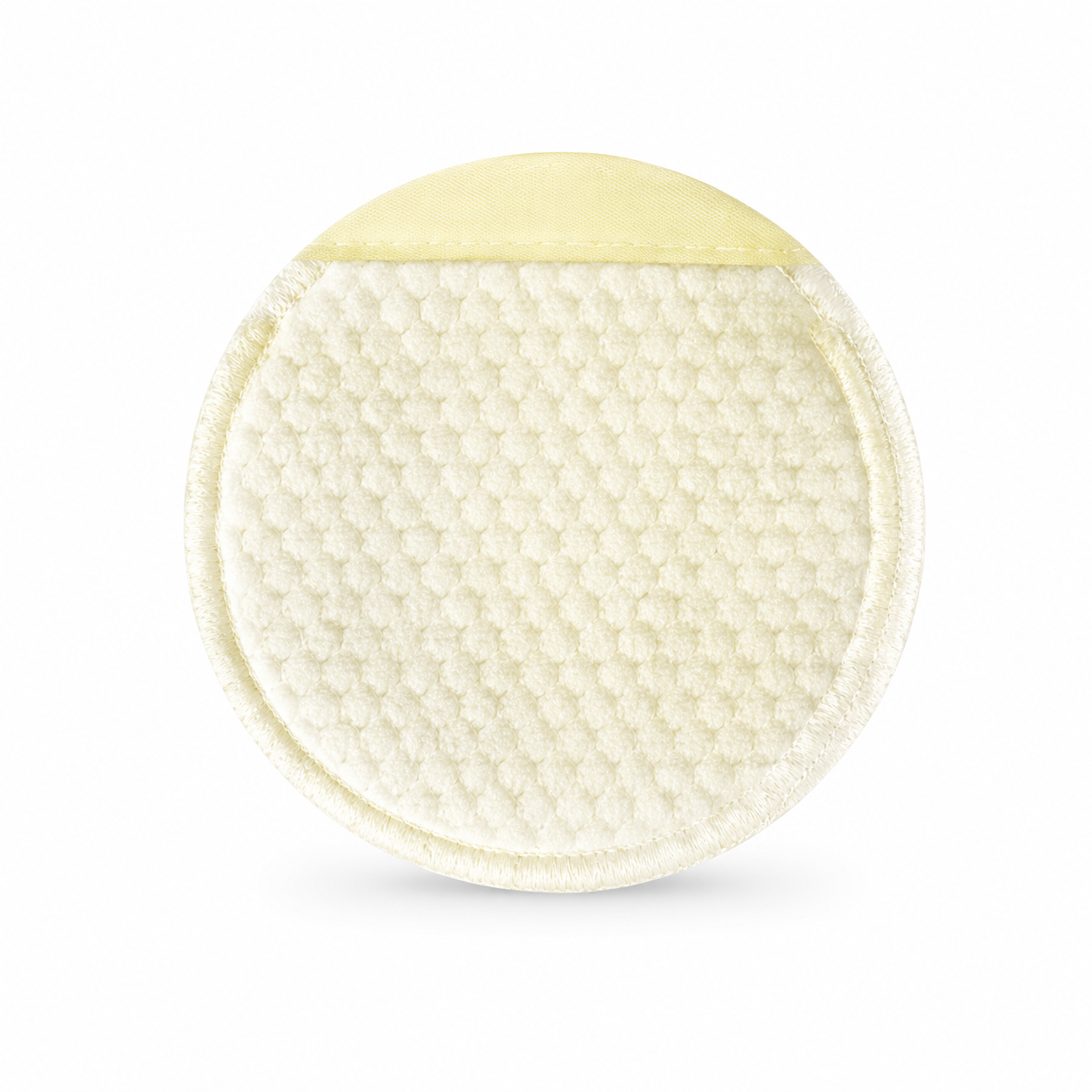 Neogen Bio-Peel Gauze Peeling - Lemon (8 Pads)