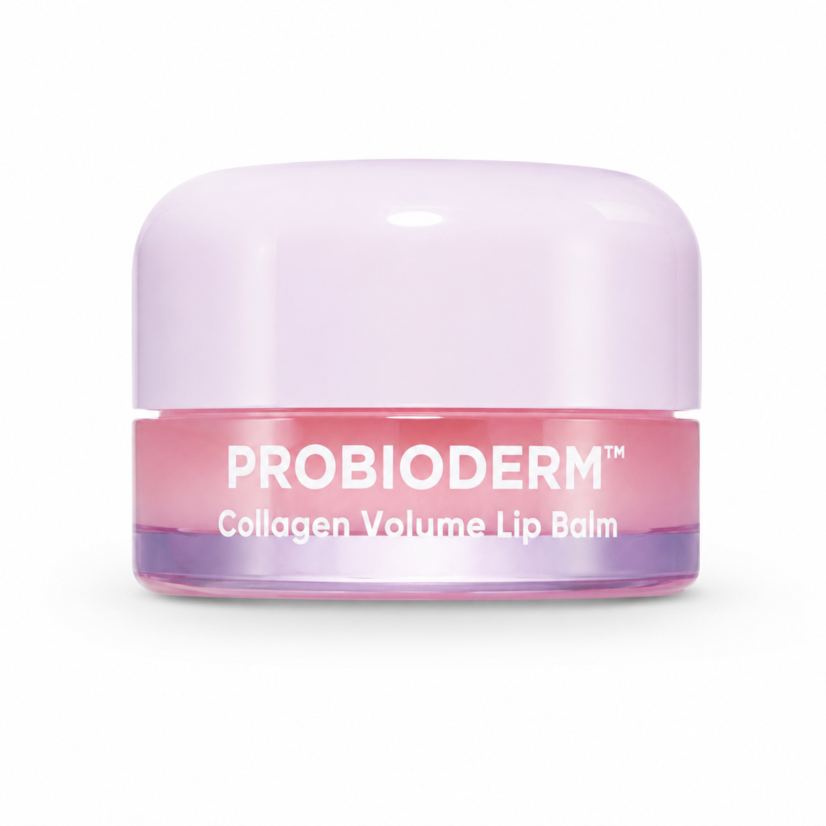 Bioheal Bho Probioderm Collagen Volume Lip Balm 15 ml